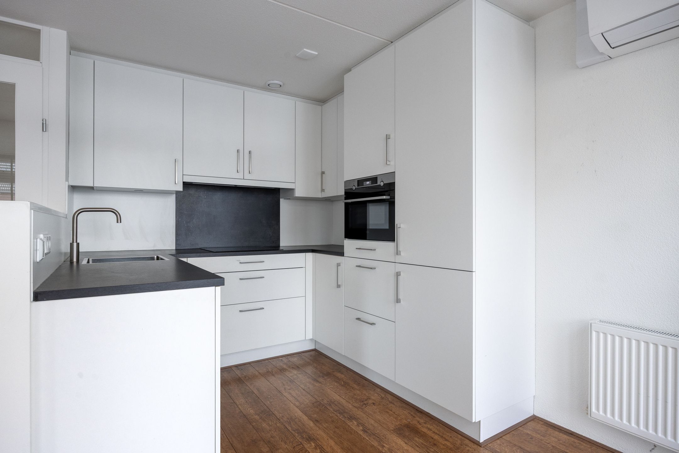 Foto 24 van Pastoor Elsenstraat 4