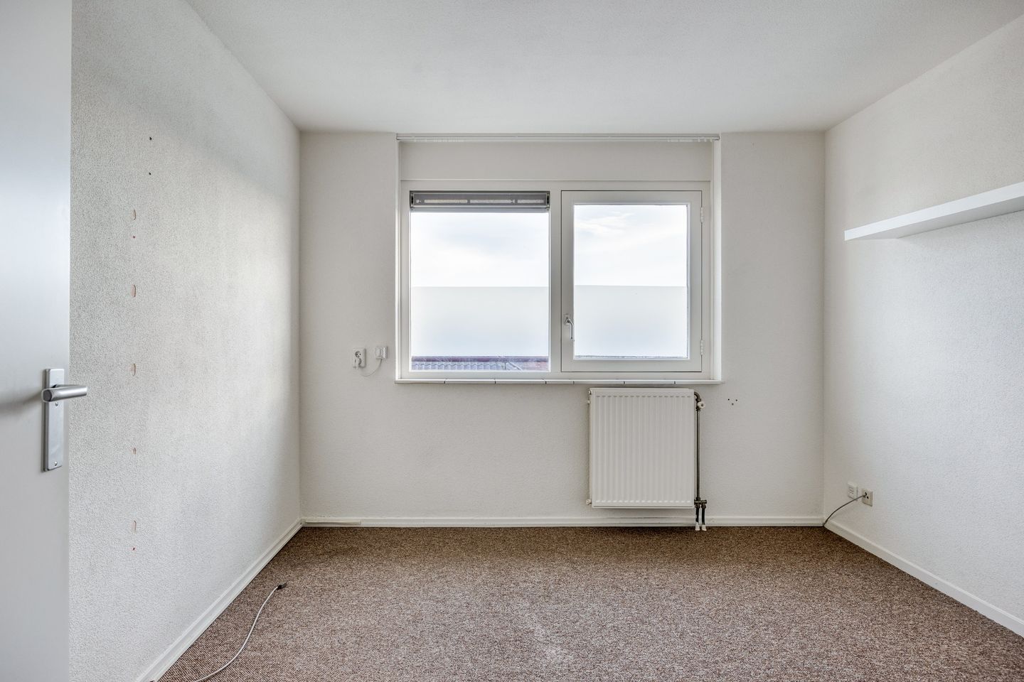 Foto 25 van Pastoor Elsenstraat 4