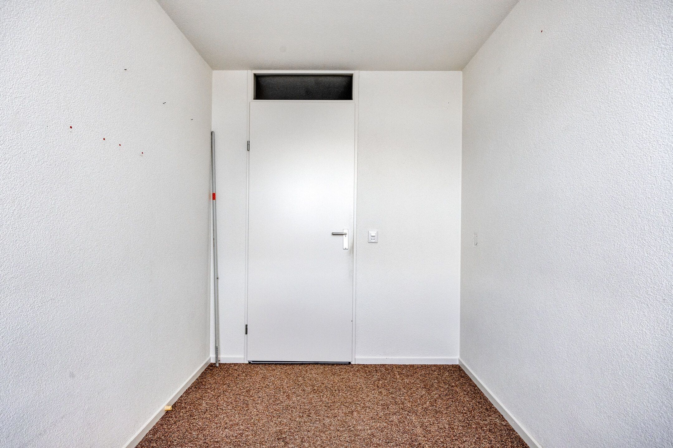 Foto 27 van Pastoor Elsenstraat 4