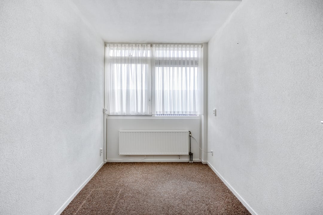 Foto 28 van Pastoor Elsenstraat 4