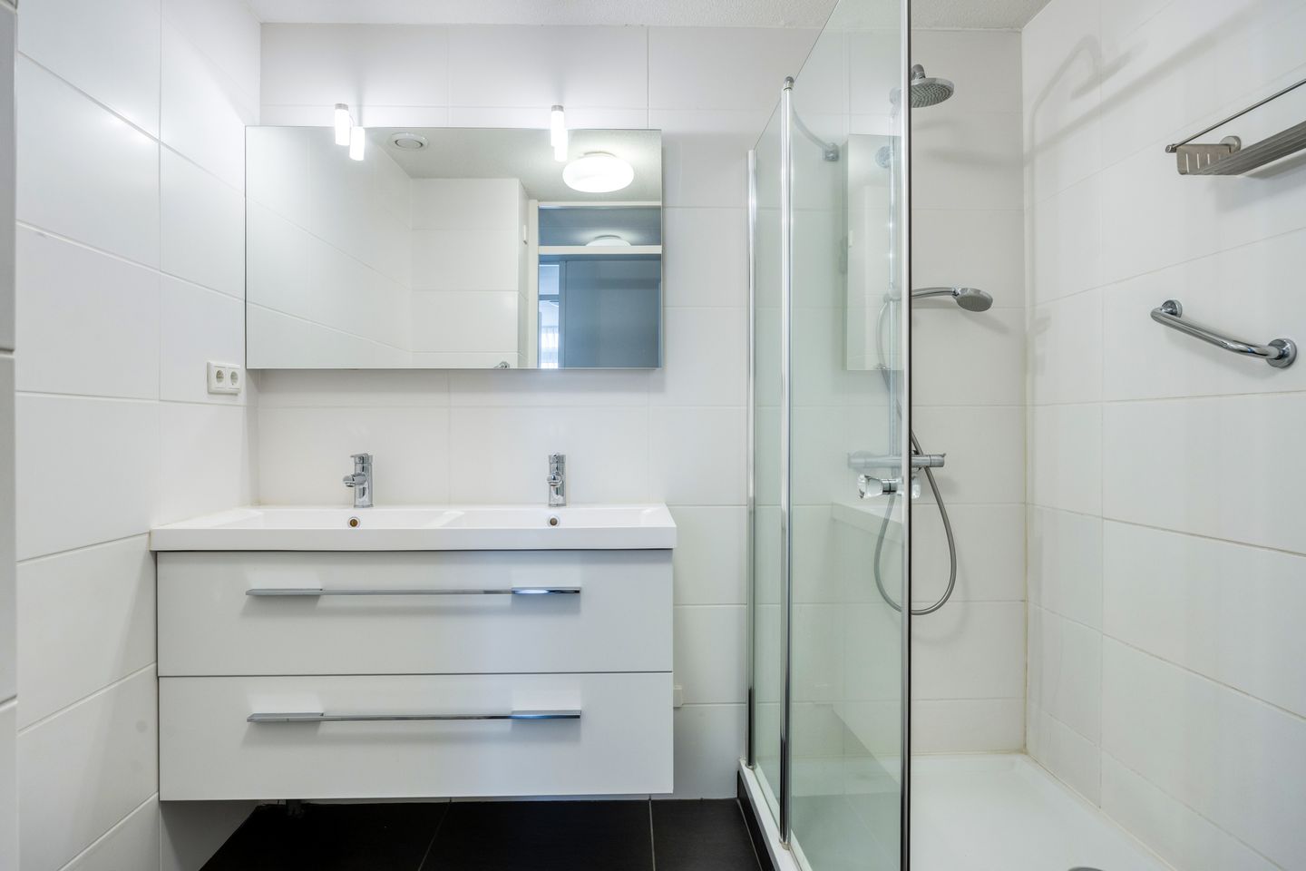 Foto 29 van Pastoor Elsenstraat 4