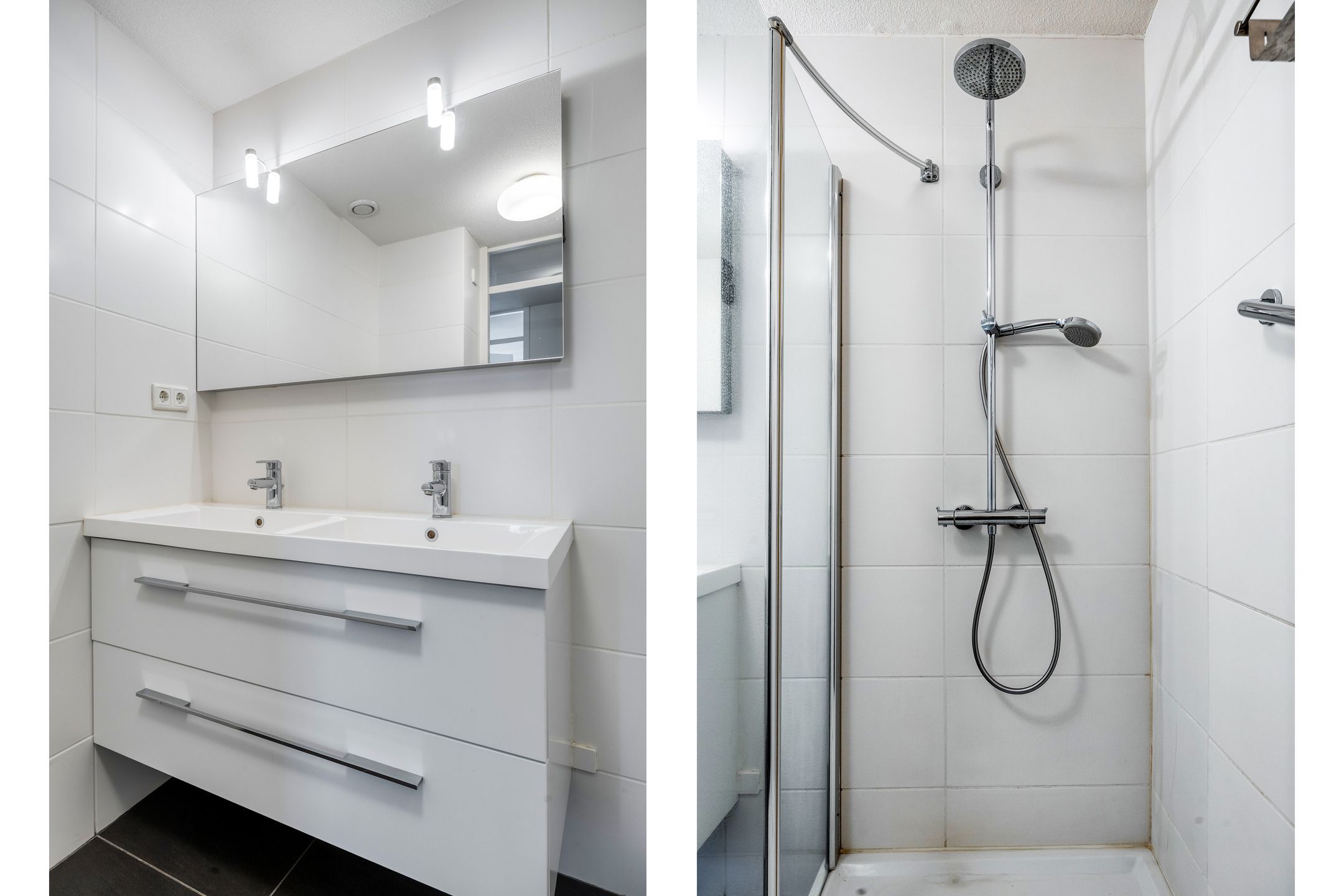 Foto 30 van Pastoor Elsenstraat 4