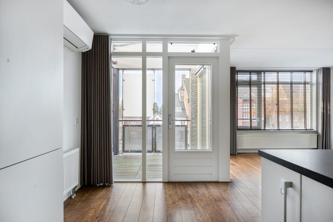 Foto 31 van Pastoor Elsenstraat 4