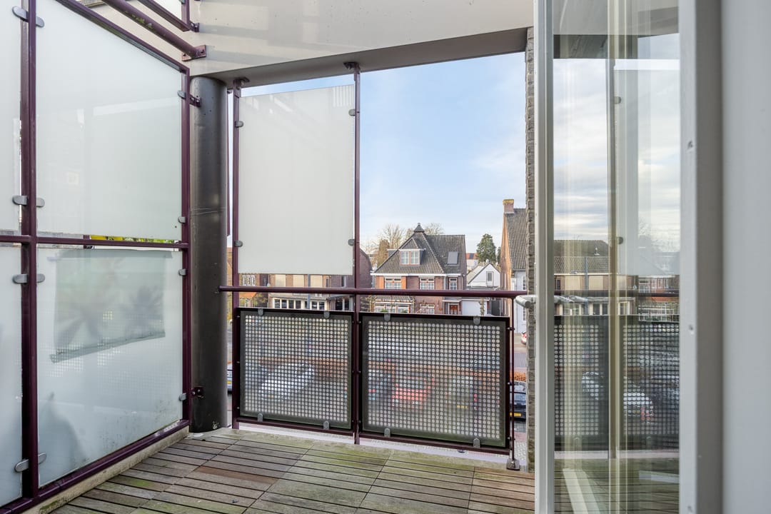 Foto 32 van Pastoor Elsenstraat 4