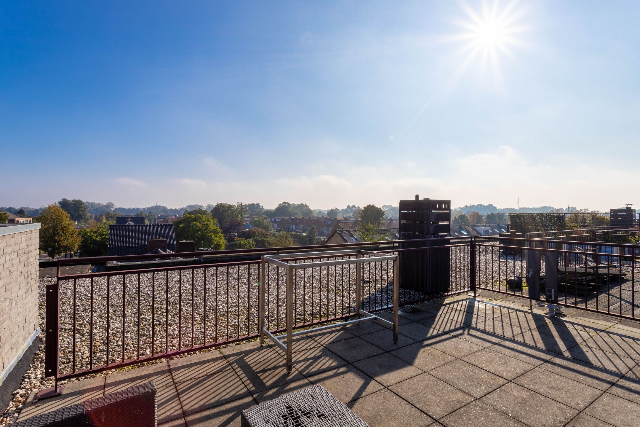 Foto 33 van Pastoor Elsenstraat 4