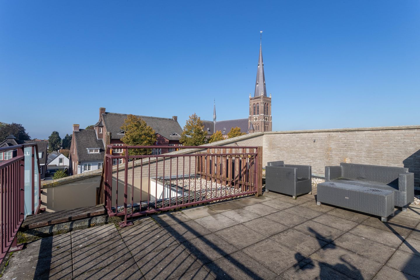 Foto 34 van Pastoor Elsenstraat 4