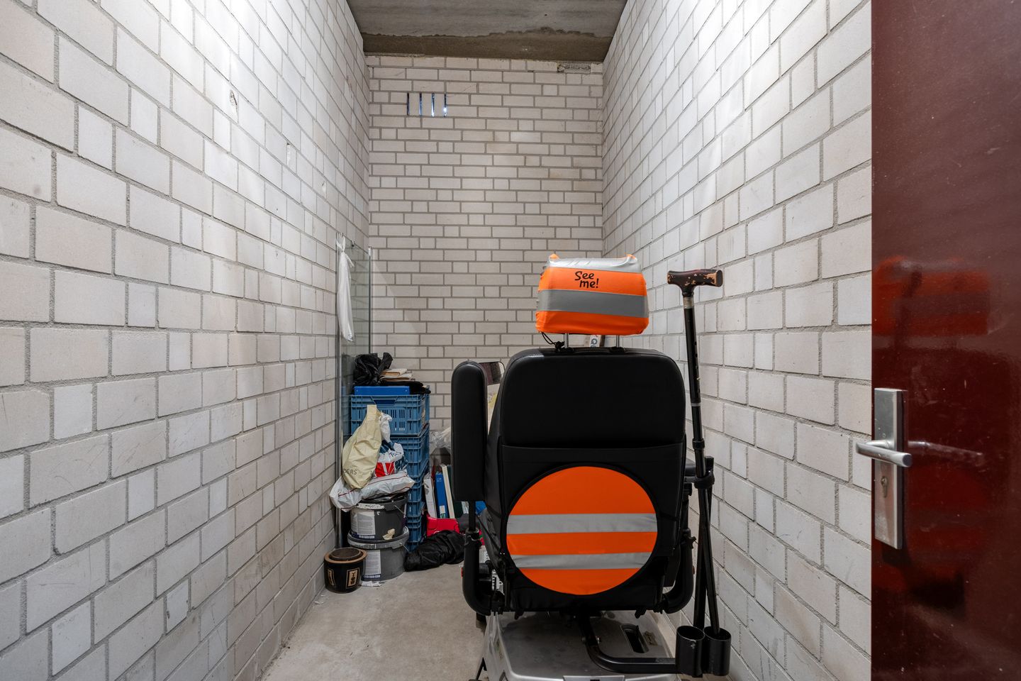 Foto 35 van Pastoor Elsenstraat 4