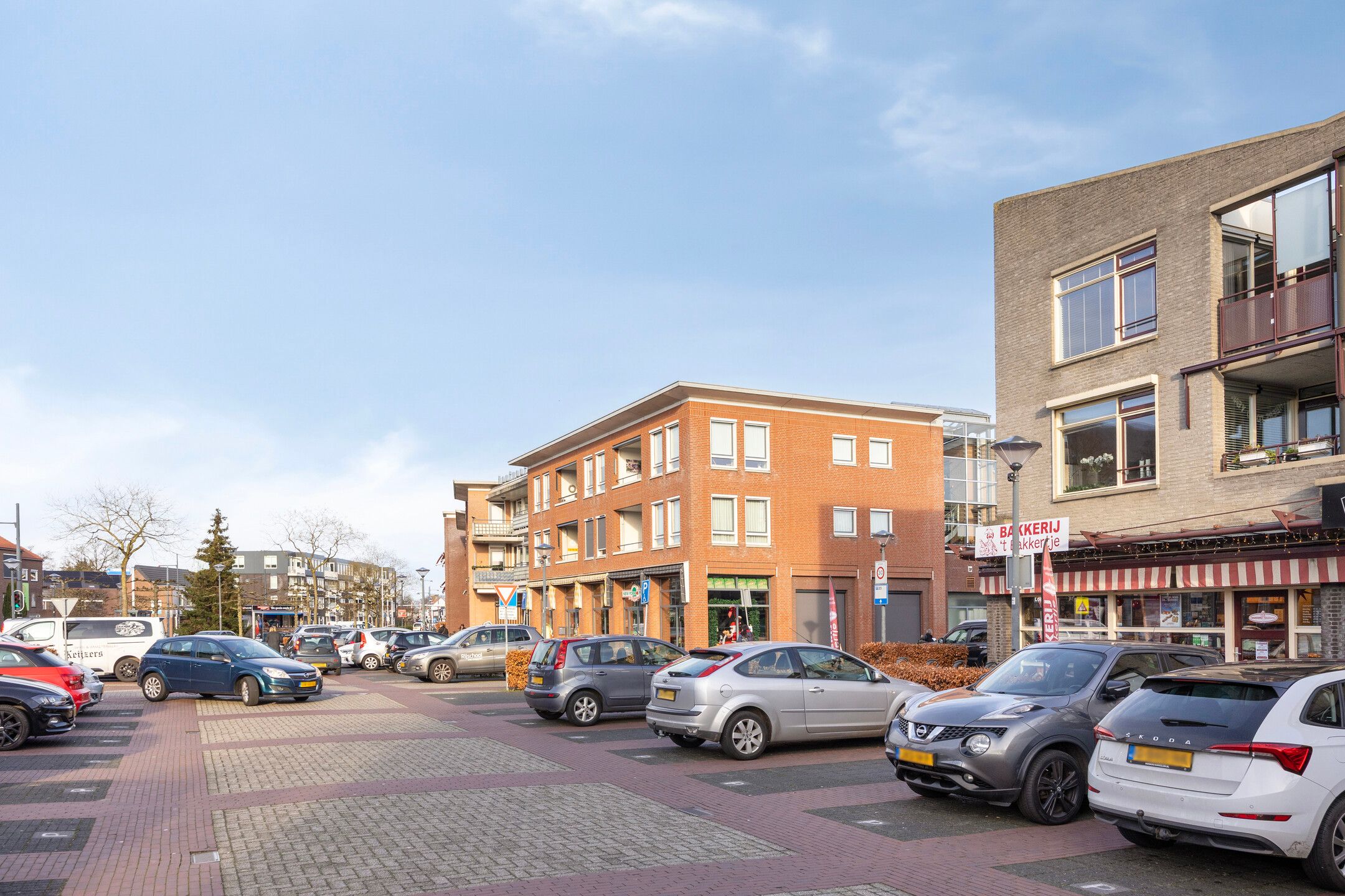 Foto 36 van Pastoor Elsenstraat 4