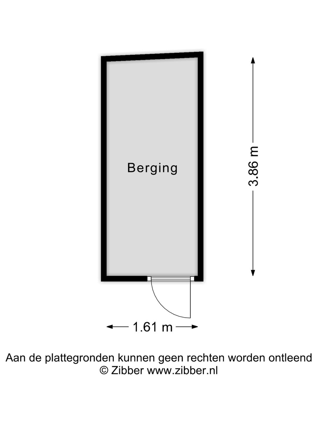 Foto 43 van Pastoor Elsenstraat 4