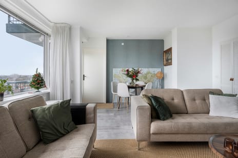 Apollolaan 472 secondary image