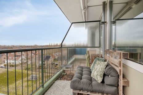 Apollolaan 472 tertiary image