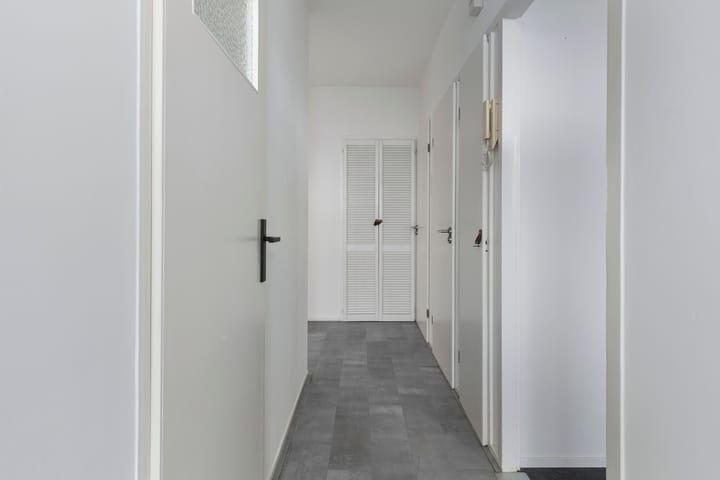 Photo 5 of Apollolaan 472