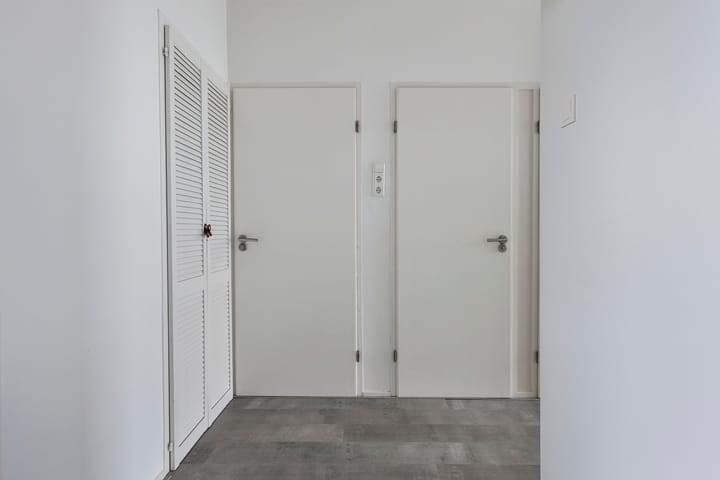 Photo 6 of Apollolaan 472