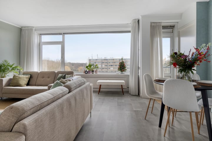 Photo 7 of Apollolaan 472