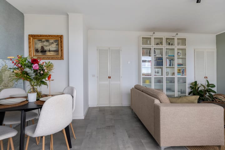 Photo 9 of Apollolaan 472