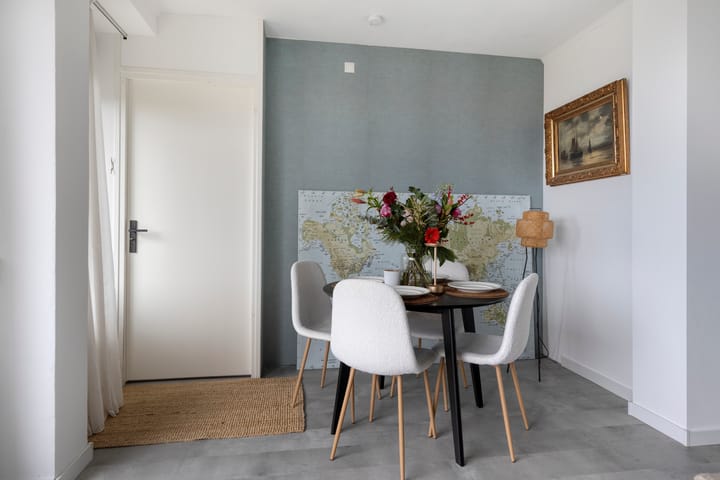 Photo 13 of Apollolaan 472