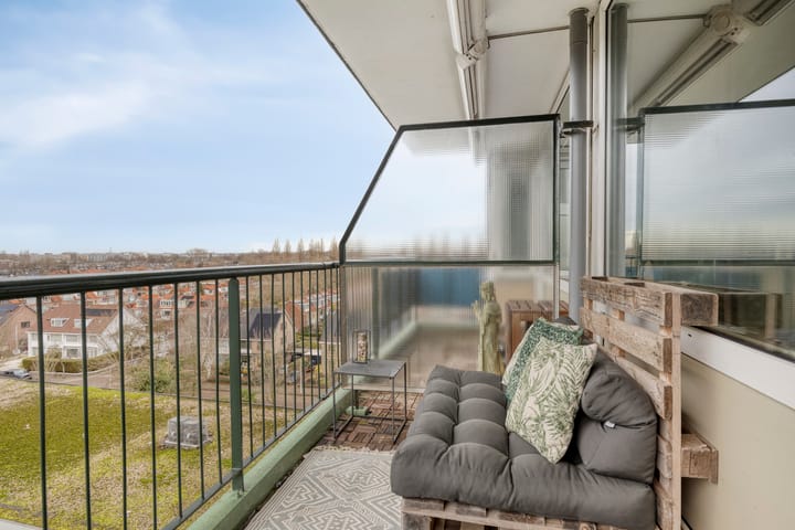 Photo 14 of Apollolaan 472