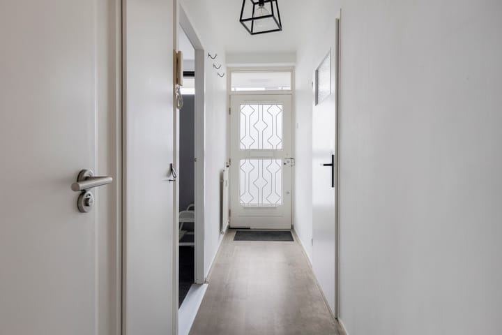 Photo 17 of Apollolaan 472