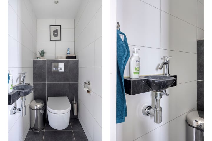 Photo 18 of Apollolaan 472