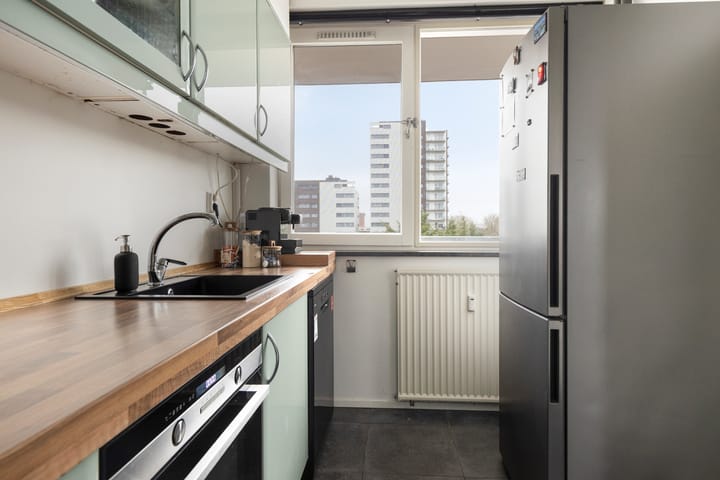 Photo 19 of Apollolaan 472