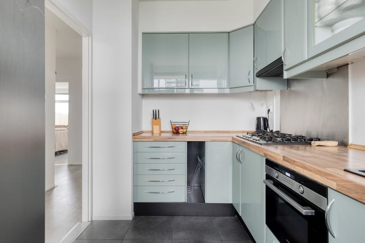 Photo 20 of Apollolaan 472