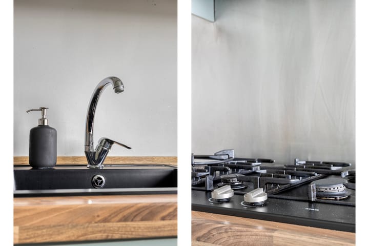 Photo 21 of Apollolaan 472