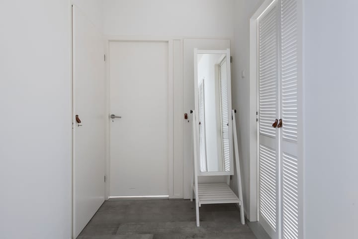 Photo 22 of Apollolaan 472