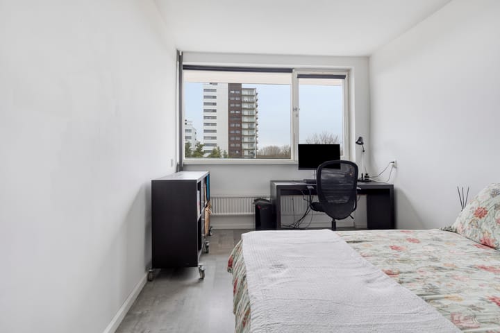 Photo 24 of Apollolaan 472