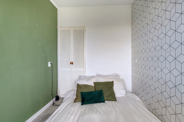 Photo 25 of Apollolaan 472