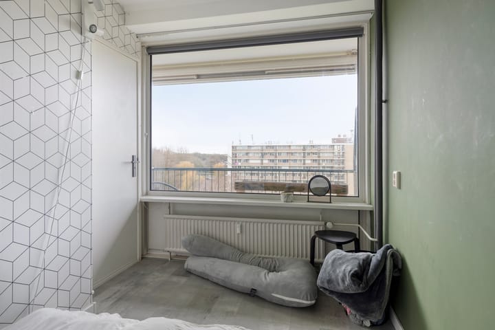 Photo 26 of Apollolaan 472