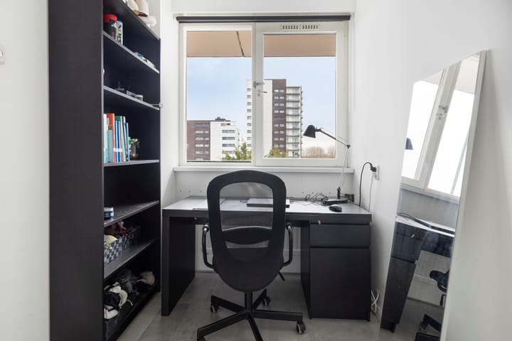 Photo 27 of Apollolaan 472