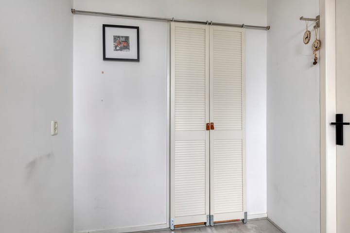 Photo 28 of Apollolaan 472