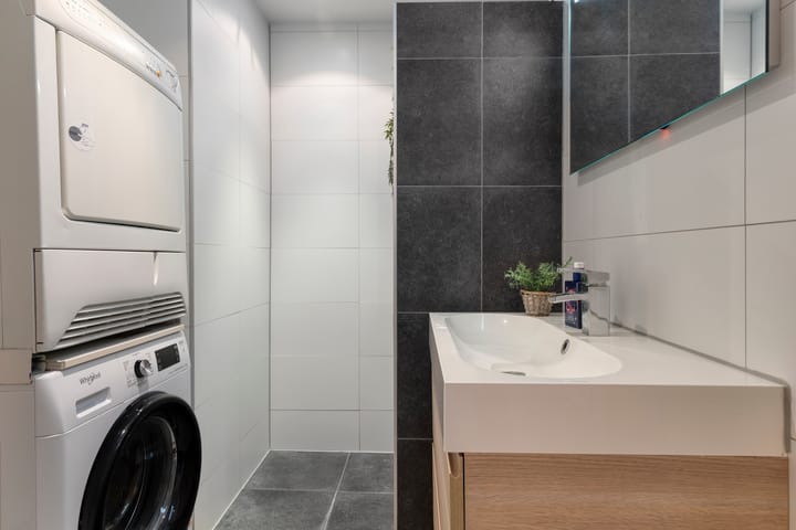 Photo 29 of Apollolaan 472