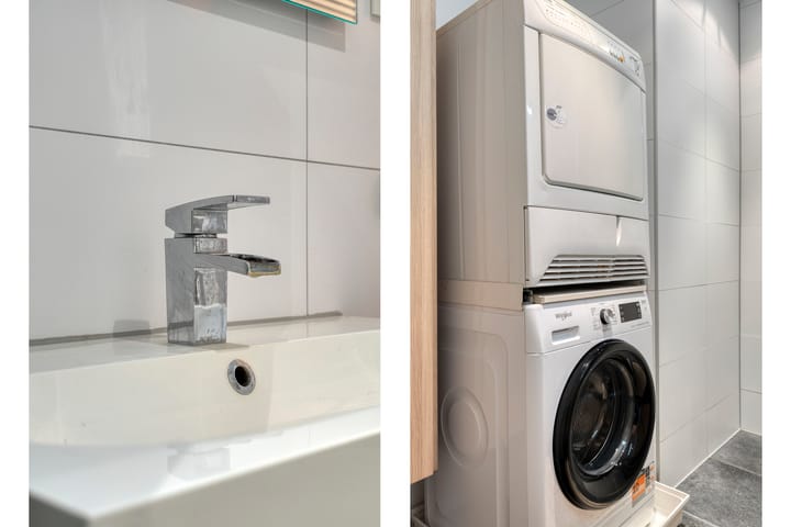 Photo 30 of Apollolaan 472