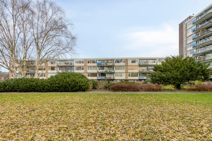 Photo 31 of Apollolaan 472