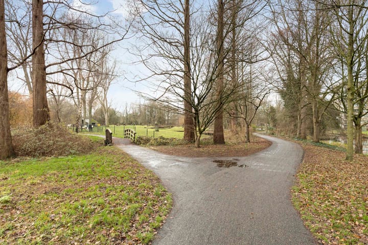 Photo 39 of Apollolaan 472