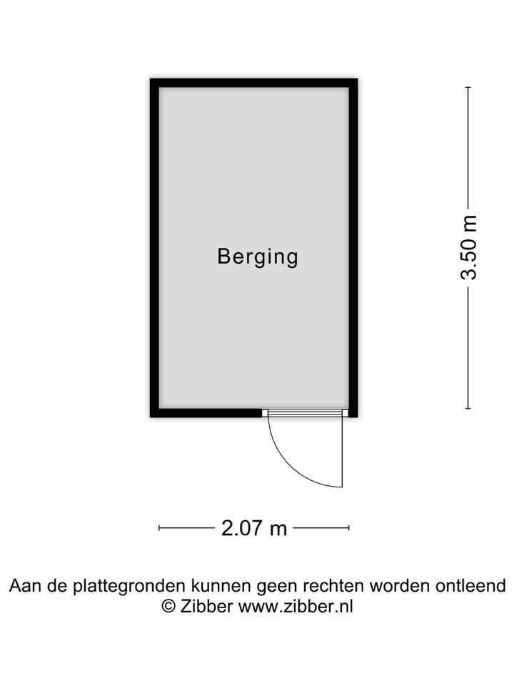 Photo 42 of Apollolaan 472
