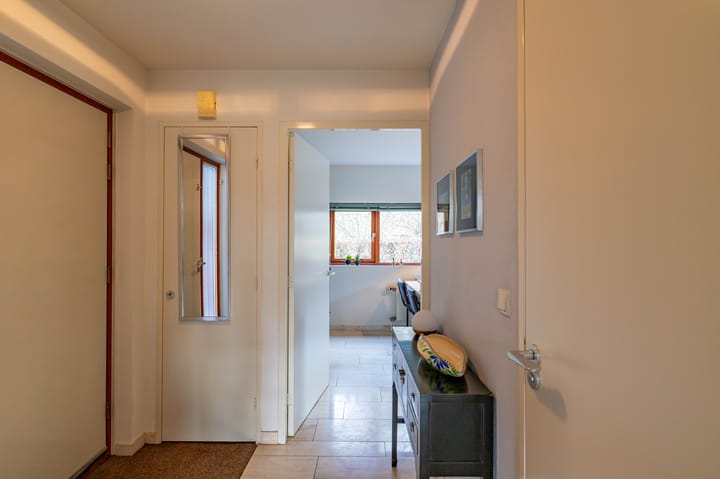 Foto 12 van Pastorietuin 43