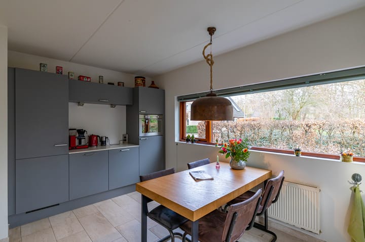 Foto 14 van Pastorietuin 43