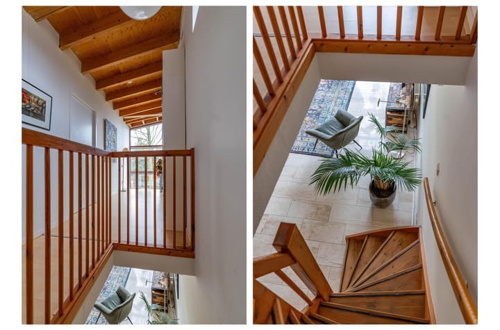 Foto 18 van Pastorietuin 43