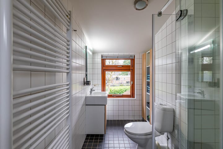 Foto 26 van Pastorietuin 43