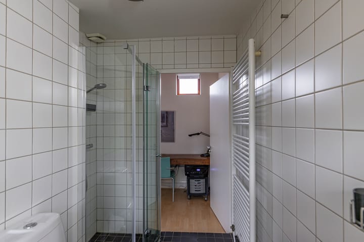 Foto 27 van Pastorietuin 43