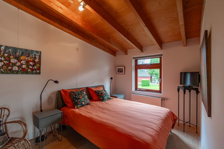 Foto 28 van Pastorietuin 43