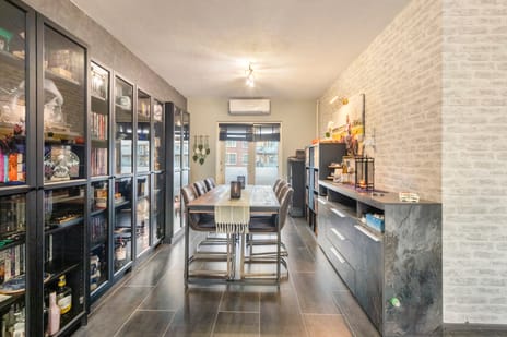 Broekweg 158-C tertiary image