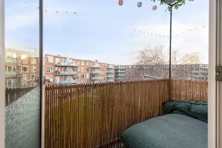 Foto 4 van Broekweg 158-C