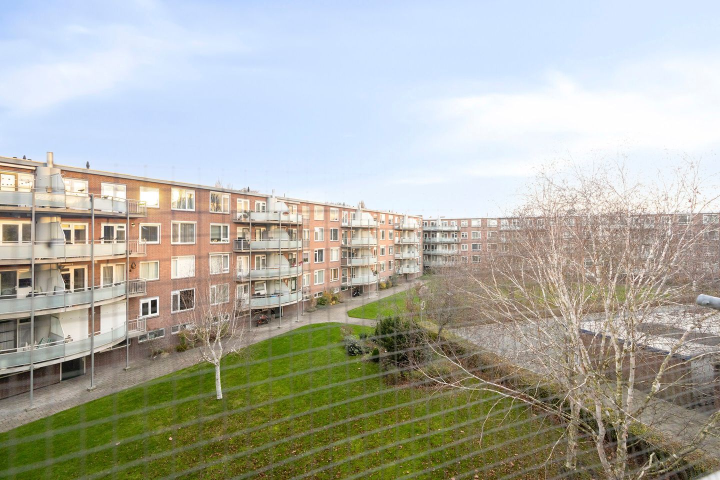 Foto 5 van Broekweg 158-C
