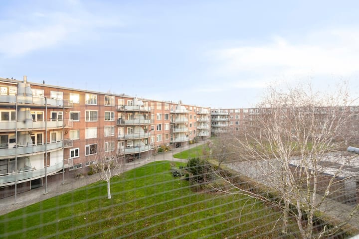 Foto 5 van Broekweg 158-C