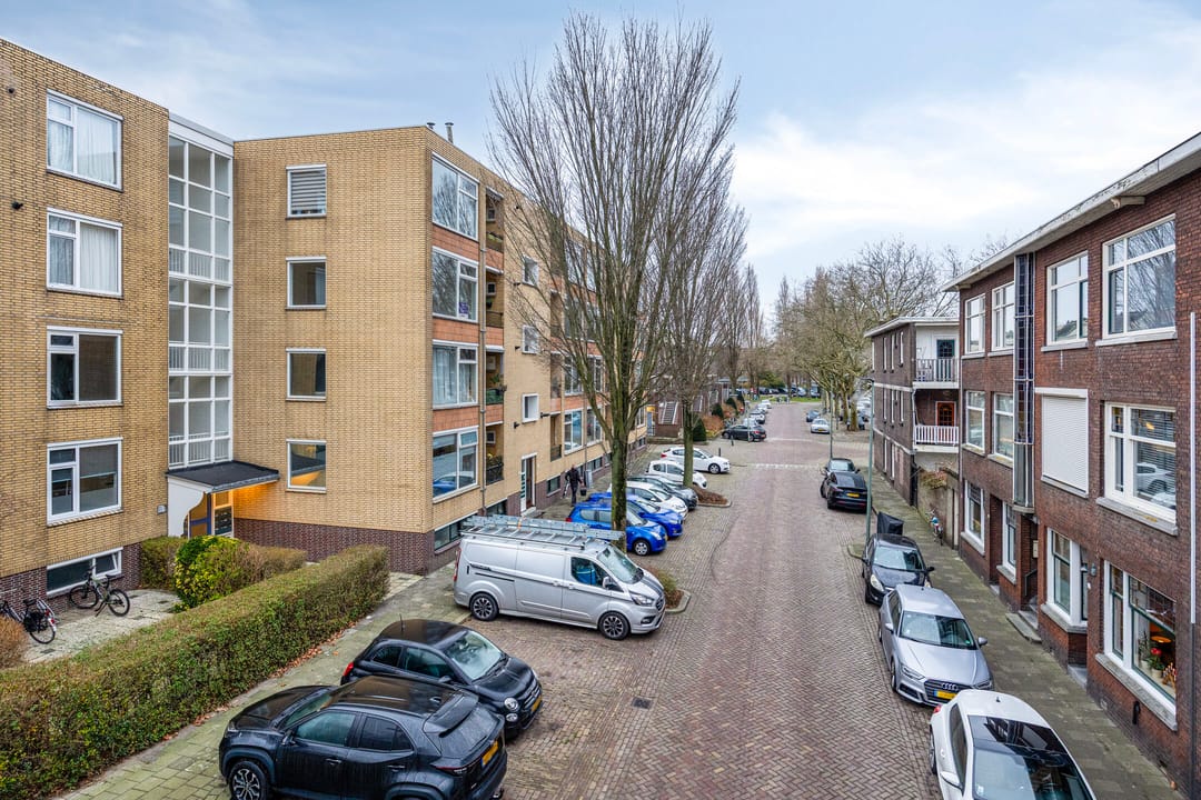 Foto 17 van Broekweg 158-C