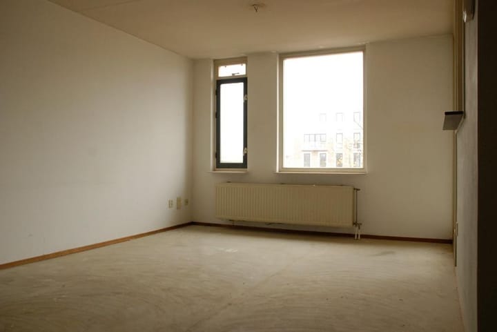 Photo 2 of Paternosterstraat 115