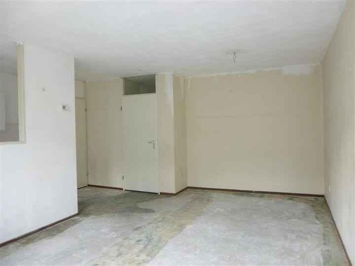 Photo 3 of Paternosterstraat 115